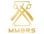 mmbrs.ca